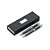 Conjunto Caneta e Lapiseira Metal - Imagem 9