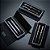 Conjunto Caneta e Lapiseira Metal - Imagem 2