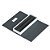 Conjunto Caneta e Lapiseira Metal - Imagem 5