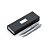 Conjunto Caneta e Lapiseira Metal - Imagem 7