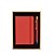 Kit Executivo Caderneta mais Caneta - Imagem 8