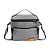 Bolsa Térmica 11 Litros - Imagem 8