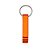 Chaveiro Metal Abridor - Imagem 9