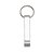 Chaveiro Metal Abridor - Imagem 8