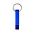 Chaveiro Metal Abridor - Imagem 11