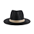 Chapéu black premium - Imagem 6