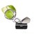 Lupa de Bolso com LED e Zoom 30x - Imagem 2