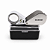 Lupa de Bolso com LED e Zoom 30x - Imagem 1