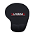Mouse Pad ergonômico - Imagem 1