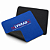 Mouse Pad Flat - Imagem 1