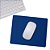 Mouse Pad Flat - Imagem 2