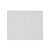 Mouse Pad Flat - Imagem 5