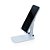 Suporte Retrátil para Celular - Imagem 3