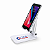 Suporte Retrátil para Celular - Imagem 1