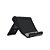 Suporte Plástico para Celular - Imagem 4