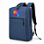 Mochila de Nylon USB 20L - Imagem 1