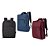 Mochila de Nylon USB 20L - Imagem 2