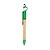 Caneta Ecológica Touch com Suporte - Imagem 3