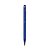 Caneta Slim Metal Touch - Imagem 8