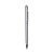 Caneta Slim Metal Touch - Imagem 4