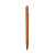 Caneta Slim Metal Touch - Imagem 5