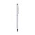 Caneta Slim Metal Touch - Imagem 7