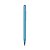 Caneta Slim Metal Touch - Imagem 9