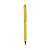 Caneta Slim Metal Touch - Imagem 10