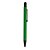 Caneta Black Metal Touch - Imagem 3
