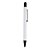 Caneta Black Metal Touch - Imagem 6