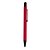 Caneta Black Metal Touch - Imagem 2
