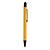 Caneta Black Metal Touch - Imagem 9