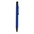 Caneta Black Metal Touch - Imagem 7