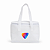 Bolsa Térmica 6 Litros - Imagem 1