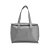 Bolsa Térmica 6 Litros - Imagem 11
