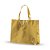 Sacola TNT Metalizada 45x35 - Imagem 9