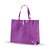 Sacola TNT Metalizada 45x35 - Imagem 6