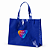 Sacola TNT Metalizada 45x35 - Imagem 1