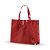 Sacola TNT Metalizada 45x35 - Imagem 4