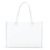 Ecobag Sacola de Lona Colors - Imagem 10