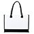 Ecobag Sacola de Lona Colors - Imagem 3