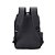 Mochila de Nylon USB 24L - Imagem 4