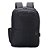 Mochila de Nylon USB 24L - Imagem 7