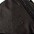 Mochila de Nylon USB 24L - Imagem 6