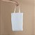 Ecobag Sacola de Algodão 32x40 - Imagem 4