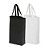 Ecobag Sacola de Algodão 32x40 - Imagem 2