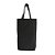 Ecobag Sacola de Algodão 32x40 - Imagem 3