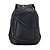 Mochila de Nylon 30L - Imagem 6