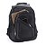 Mochila de Nylon 30L - Imagem 3