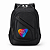 Mochila de Nylon 30L - Imagem 1